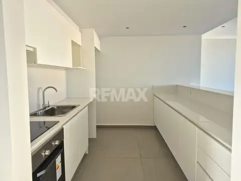 Departamento en Venta en Neuquen, Confluencia