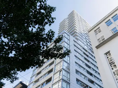 Departamento en Venta en Palermo, CABA