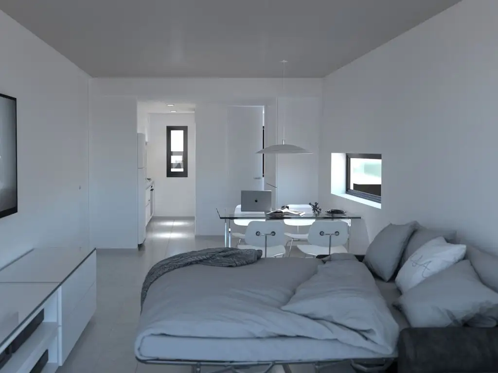 Emprendimiento en Nuestra Señora De Lourdes