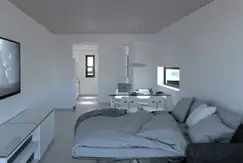 Emprendimiento en Nuestra Señora De Lourdes