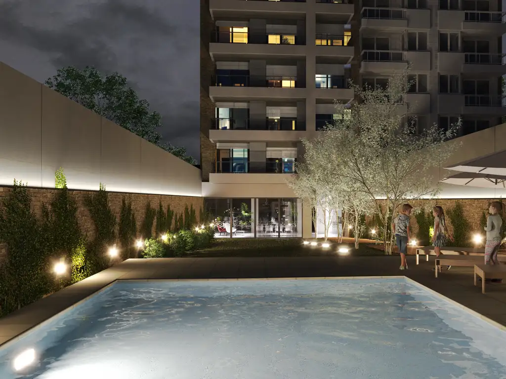 DM64 de 30 Unidades en Nuestra Señora De Lourdes