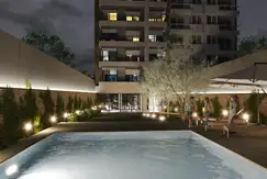 DM64 de 30 Unidades en Nuestra Señora De Lourdes