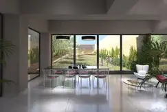 Callao  700 - Entrega Octubre 2026