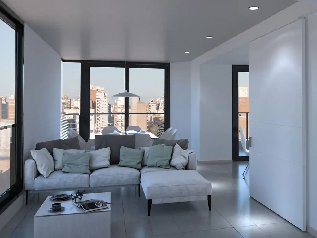 DM64 - Entrega Octubre 2026