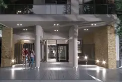 DM64 de  1, 2 y 3 Dormitorios