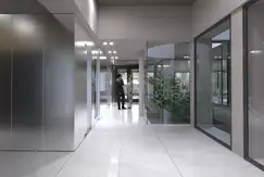 DM64 en Nuestra Señora De Lourdes