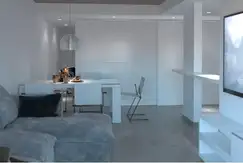 Emprendimiento - Entrega Octubre 2026