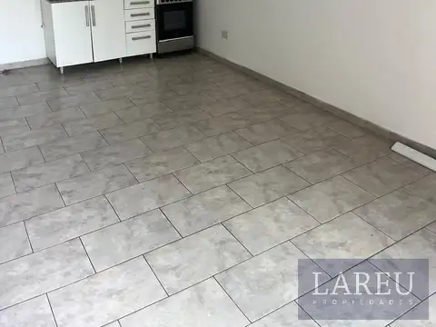 Departamento en Alquiler 9 años