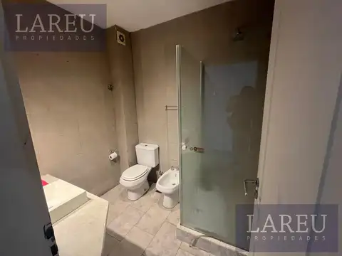 Departamento en Las Campanillas