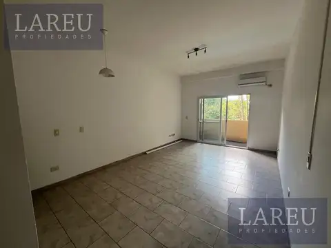 Departamento en Alquiler en Pilar, $ 450.000