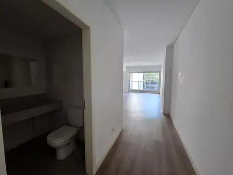 Departamento en Venta 1 año