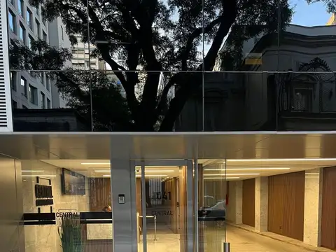 Departamento en Venta en Retiro, USD 140.000