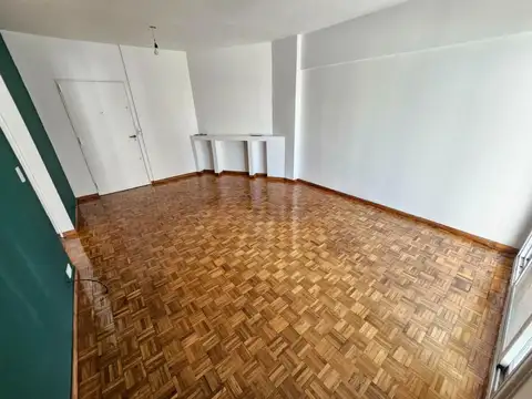 Departamento en Venta en Nuñez, USD 118.000