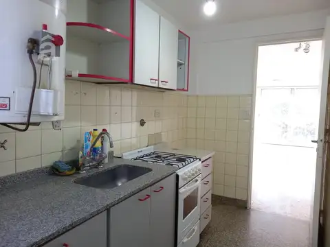 Departamento en Venta 45 años
