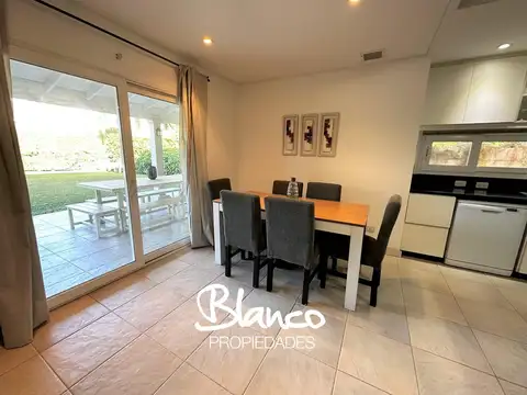 Casa en Venta 20 años