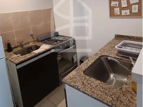 Departamento en Alquiler 8 años