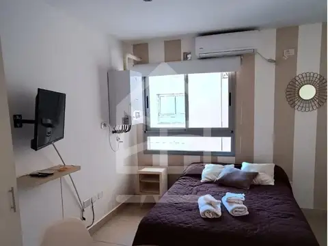 Departamento en Alquiler en Zona Centro, $ 450.000