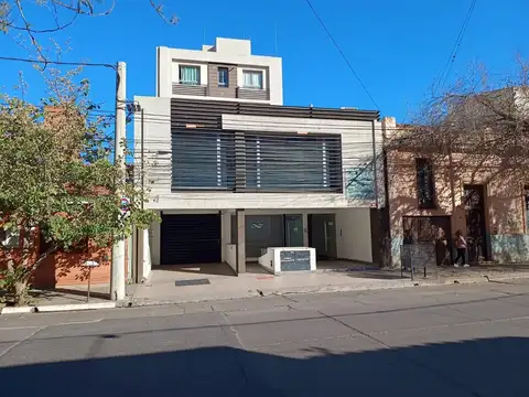 Departamento en Alquiler en Zona Centro, Salta