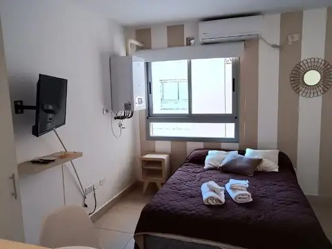 Departamento en Alquiler en Zona Centro, $ 500.000