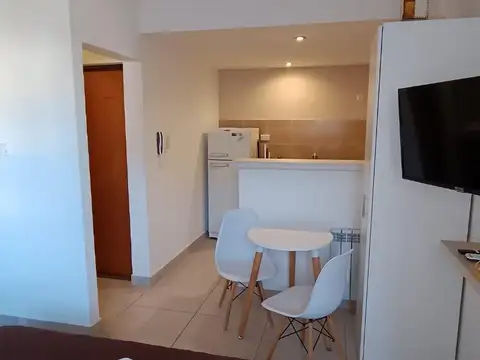 Departamento en Alquiler 8 años