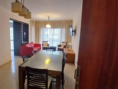 Entre Rios  al 2400