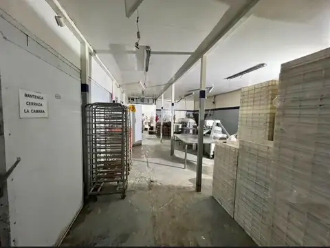 Santiago del Estero al 1800