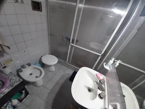 Depto Tipo Casa en Venta en Jose Leon Suarez, USD 70.000