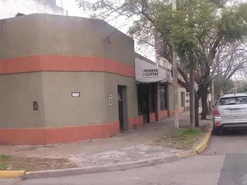 Local en Venta en San Isidro, USD 320.000