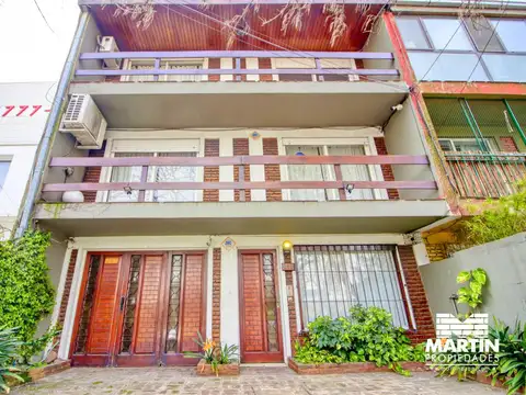 Conscripto Marcelo Oscar Romero al 300