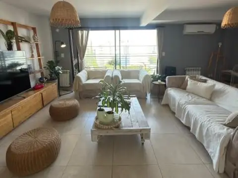 TUCUMAN 1082 , Piso 8