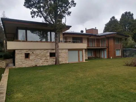 Casa en Venta 15 años