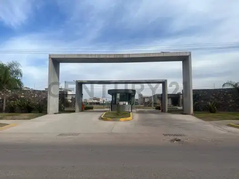 Terreno en Venta en El Sauce, Guaymallén