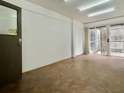 Oficina en Venta en Centro, USD 24.500