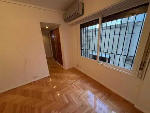 Departamento en Alquiler al Este