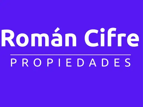 COCHERA FIJA CUBIERTA EN VENTA – EXCELENTE UBICACIÓN