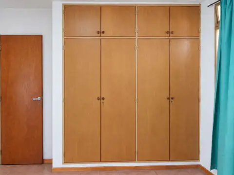 Departamento en Venta en Villa Nueva de Guaymallen, USD 57.000