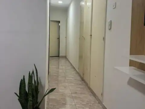 Barragán 4400, Piso 1