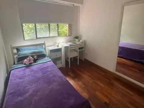 Departamento en Venta Permite mascota