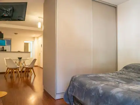dorrego bis 75