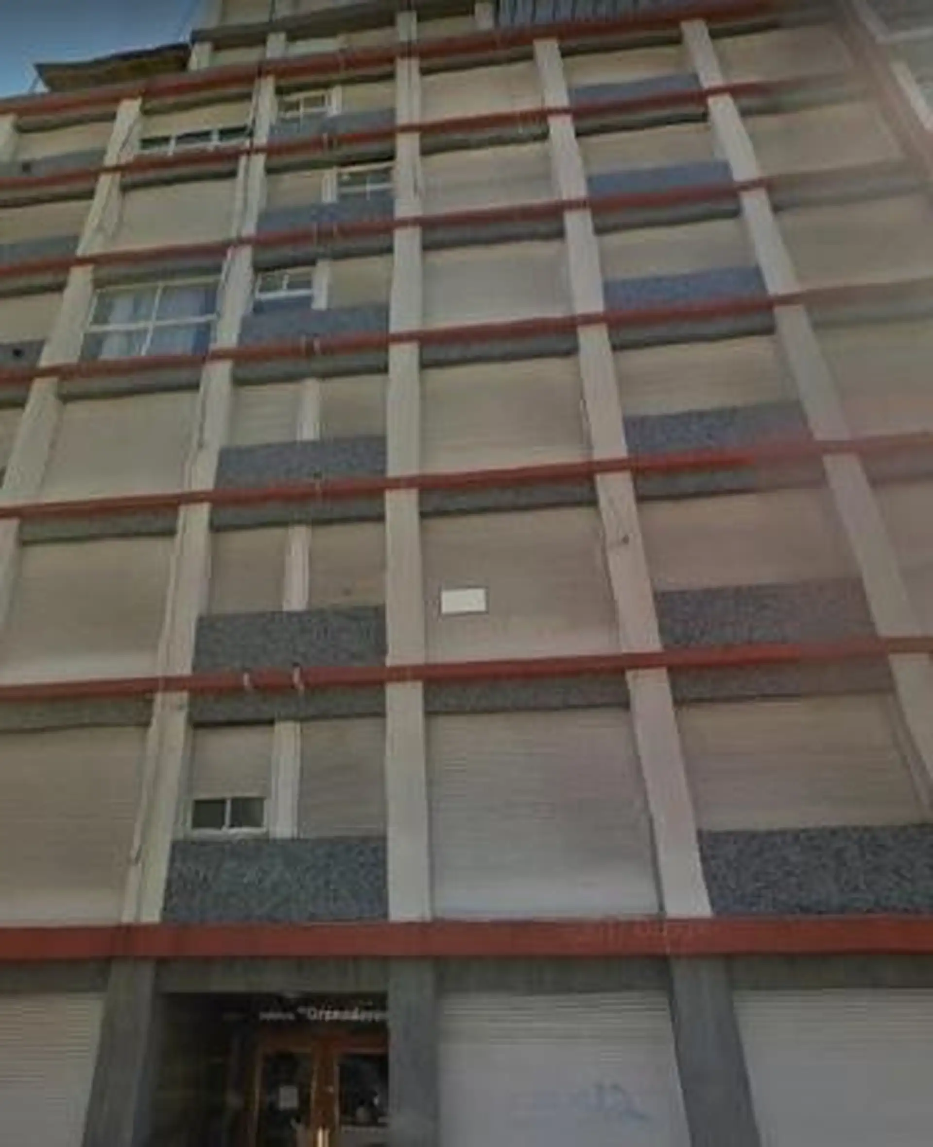 Departamento en venta!!!