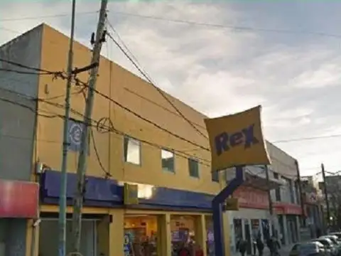 Terreno en Venta, FOT 3