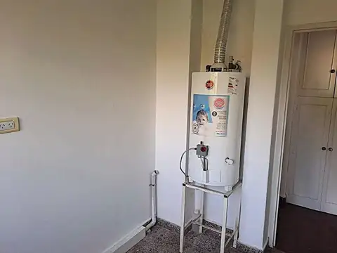 Departamento en Venta 56 años