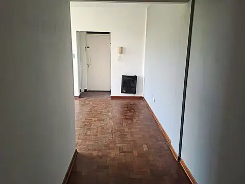 Departamento en Venta en Ciudad Jardín del Palomar, USD 74.900