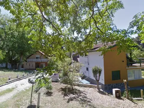 Terreno en Venta en Pinamar, USD 445.000