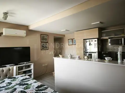 Departamento en Venta en Temperley, USD 176.000