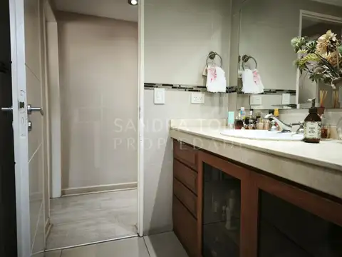 Departamento en Venta 6 años