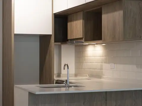 Departamento en Venta Apto profesional