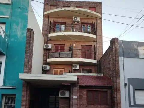 EN VENTA! DPTO CÉNTRICO 1 DORM. CALLE BELGRANO.