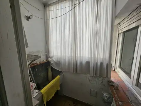 Departamento en Venta 45 años