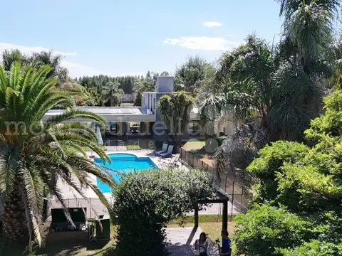 CASA EN VENTA EN CHACRAS LAGUNA VITEL, CHASCOMUS.